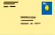 We don't really have a mailing list, this website is our comm line.